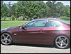 Click image for larger version. 

Name:	BMWTour 020.jpg 
Views:	120 
Size:	34.7 KB 
ID:	1263
