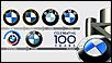 Click image for larger version. 

Name:	bmw-100-years-640x360.jpg 
Views:	260 
Size:	23.5 KB 
ID:	2253