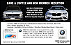 Click image for larger version. 

Name:	BMW Catonsville NME CC 2019 v2.jpg 
Views:	271 
Size:	39.2 KB 
ID:	2553