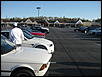 Click image for larger version. 

Name:	BMWMEET1 049.jpg 
Views:	233 
Size:	27.2 KB 
ID:	768