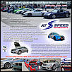 Click image for larger version. 

Name:	at speed show flyer 2.jpg 
Views:	227 
Size:	79.5 KB 
ID:	828