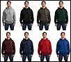 Click image for larger version. 

Name:	sweatshirts.jpg 
Views:	177 
Size:	19.9 KB 
ID:	858
