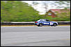 Click image for larger version. 

Name:	Brian Hair fastest NCCer at SP in AM.jpg 
Views:	222 
Size:	23.1 KB 
ID:	1330