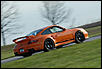 Click image for larger version. 

Name:	911 GT2 Small.JPG 
Views:	254 
Size:	25.7 KB 
ID:	778