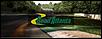 Click image for larger version. 

Name:	Road Atlanta Logo.jpg 
Views:	207 
Size:	16.7 KB 
ID:	2292