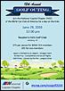 Click image for larger version. 

Name:	6.9.2019_ NCC Golf Outing.jpg 
Views:	301 
Size:	51.9 KB 
ID:	2522