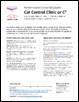 CCC_Driving_School_Handout_2015B.pdf