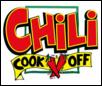 Click image for larger version. 

Name:	chilicookoff.jpg 
Views:	260 
Size:	12.8 KB 
ID:	2084
