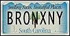 Click image for larger version. 

Name:	BRONXNY.jpg 
Views:	381 
Size:	6.6 KB 
ID:	293