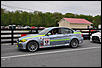 Click image for larger version. 

Name:	Performance Center's Mike Renner competing in 335d.jpg 
Views:	218 
Size:	33.4 KB 
ID:	1331