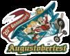Click image for larger version. 

Name:	augustoberfest.jpg 
Views:	305 
Size:	21.4 KB 
ID:	2136