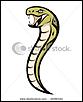 Click image for larger version. 

Name:	stock-vector-wild-viper-24980161.jpg 
Views:	168 
Size:	30.3 KB 
ID:	1143