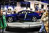 Click image for larger version. 

Name:	M6_2006_DC_Auto_Show_LR.jpg 
Views:	313 
Size:	104.4 KB 
ID:	117