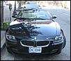 Click image for larger version. 

Name:	car-front.jpg 
Views:	268 
Size:	40.6 KB 
ID:	1298