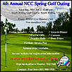 Click image for larger version. 

Name:	2011 0507 Golf Flyer 1240x1240.jpg 
Views:	269 
Size:	74.1 KB 
ID:	1317