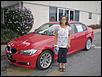 Click image for larger version. 

Name:	new_red_car_.jpg 
Views:	321 
Size:	35.9 KB 
ID:	1437