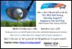 Click image for larger version. 

Name:	2013 NCC BMW CCA Golf Outing.pdf 
Views:	86 
Size:	397.8 KB 
ID:	1773