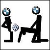 Click image for larger version. 

Name:	bmw_vs_mb_vs_vw_by_tito335-d2ywt9x.jpg 
Views:	7188 
Size:	4.9 KB 
ID:	1832
