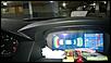 Click image for larger version. 

Name:	2007 BMW 530xi Parking Assist.jpg 
Views:	139 
Size:	22.0 KB 
ID:	1923