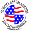 Click image for larger version. 

Name:	ncc-color-logo.gif 
Views:	233 
Size:	4.1 KB 
ID:	2031
