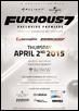 Click image for larger version. 

Name:	Furious7.jpg 
Views:	232 
Size:	11.5 KB 
ID:	2119