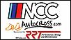 Click image for larger version. 

Name:	NCC Autocross RRT Logo.jpg 
Views:	166 
Size:	23.8 KB 
ID:	2146