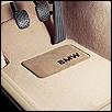 Click image for larger version. 

Name:	BMW carpeted floor mat.jpg 
Views:	209 
Size:	12.8 KB 
ID:	2320