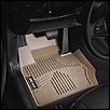 Click image for larger version. 

Name:	BMW all-weather floor liner.jpg 
Views:	223 
Size:	11.0 KB 
ID:	2321