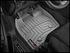 Click image for larger version. 

Name:	WeatherTech competition.jpg 
Views:	217 
Size:	25.2 KB 
ID:	2322