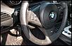 Click image for larger version. 

Name:	M6 Steering Wheel.jpg 
Views:	155 
Size:	28.1 KB 
ID:	2407
