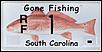 Click image for larger version. 

Name:	gonefishing.jpg 
Views:	383 
Size:	20.8 KB 
ID:	301