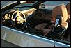 Click image for larger version. 

Name:	335i Interior.jpg 
Views:	193 
Size:	55.5 KB 
ID:	343