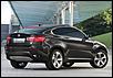 Click image for larger version. 

Name:	bmw-concept-x6-2007-701641.jpg 
Views:	383 
Size:	17.1 KB 
ID:	428