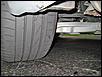 Click image for larger version. 

Name:	tyre damage.jpg 
Views:	205 
Size:	40.6 KB 
ID:	602