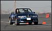 Click image for larger version. 

Name:	BMW Page Pic.jpg 
Views:	152 
Size:	29.5 KB 
ID:	748