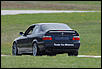 Click image for larger version. 

Name:	Thank You BMW Small.JPG 
Views:	268 
Size:	25.1 KB 
ID:	781