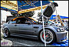 Click image for larger version. 

Name:	Bimmerfest Grey Matte Wrap M3 Coupe.jpg 
Views:	695 
Size:	56.3 KB 
ID:	1835