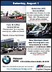 Click image for larger version. 

Name:	8.1.15_Passport BMW & AX Flyer.jpg 
Views:	239 
Size:	77.5 KB 
ID:	2145