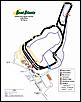 Click image for larger version. 

Name:	Road Atlanta.jpg 
Views:	230 
Size:	40.5 KB 
ID:	2154