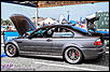 Click image for larger version. 

Name:	Bimmerfest Grey Matte Wrap M3 Coupe Reverse Angle.jpg 
Views:	952 
Size:	48.6 KB 
ID:	1836