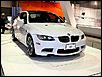 Click image for larger version. 

Name:	E92 M3 DC Auto Show.jpg 
Views:	268 
Size:	78.5 KB 
ID:	361