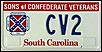 Click image for larger version. 

Name:	SonsofConfederacy.jpg 
Views:	374 
Size:	33.4 KB 
ID:	300