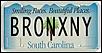 Click image for larger version. 

Name:	BRONXNY.jpg 
Views:	373 
Size:	6.6 KB 
ID:	293