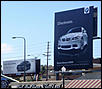 Click image for larger version. 

Name:	bmw1.jpg 
Views:	163 
Size:	36.8 KB 
ID:	718