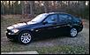 Click image for larger version. 

Name:	2006 325i sedan.jpg 
Views:	192 
Size:	32.9 KB 
ID:	1637