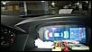 Click image for larger version. 

Name:	2007 BMW 530xi Parking Assist.jpg 
Views:	137 
Size:	22.0 KB 
ID:	1923