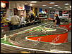 Click image for larger version. 

Name:	Slotcar track.jpg 
Views:	324 
Size:	210.1 KB 
ID:	349