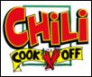 Click image for larger version. 

Name:	chilicookoff.jpg 
Views:	261 
Size:	12.8 KB 
ID:	2084