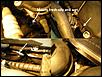 Click image for larger version. 

Name:	Engine Oil Leak.jpg 
Views:	171 
Size:	35.4 KB 
ID:	1308