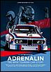 Click image for larger version. 

Name:	adrenalin.jpg 
Views:	265 
Size:	60.9 KB 
ID:	2066